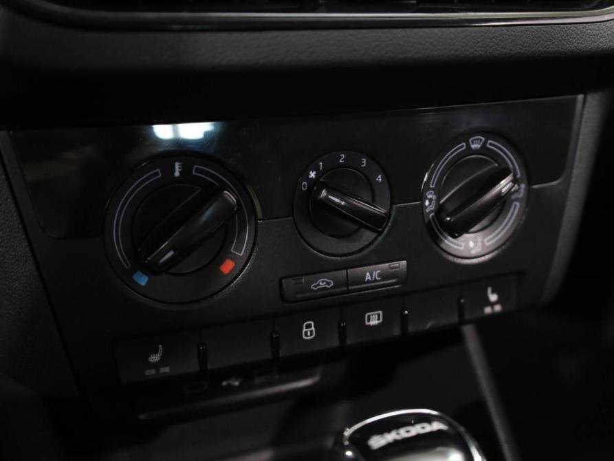 Skoda Rapid II Ростов-на-Дону  - изображение 14