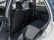 Lada (ВАЗ) Granta I Ставрополь  - изображение 29