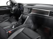 Volkswagen Teramont I Санкт-Петербург  - изображение 36