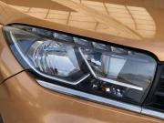 Lada (ВАЗ) XRAY I Пермь  - изображение 55