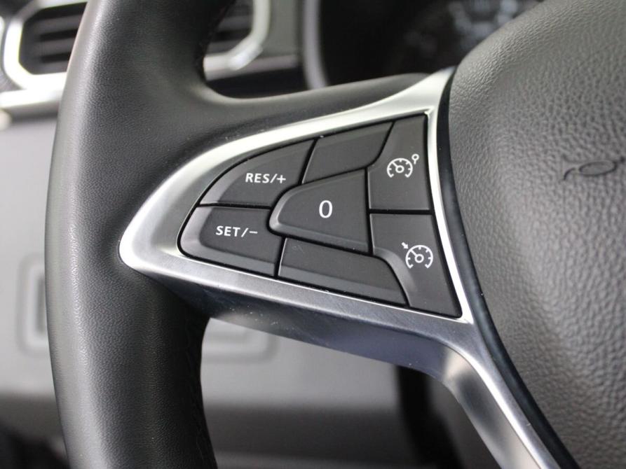 Renault Arkana I Старый Оскол  - изображение 14