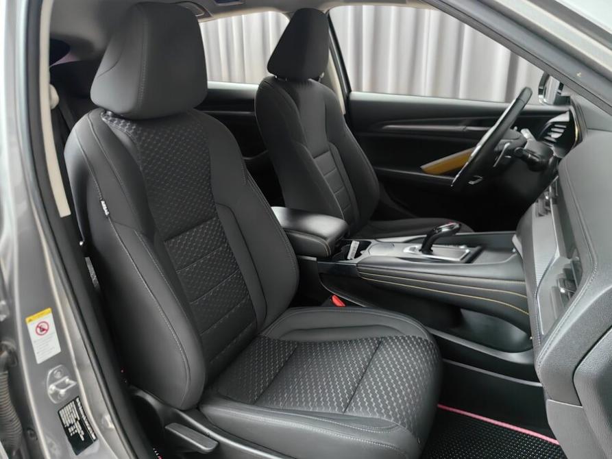Haval F7x I Подольск  - изображение 7