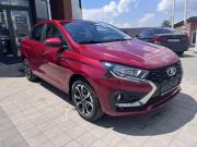 Lada (ВАЗ) Iskra Краснодар  - изображение 19