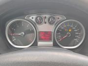 Ford Focus II Рестайлинг Ижевск  - изображение 38