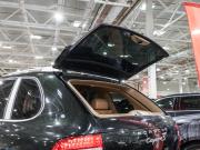 Porsche Cayenne I Рестайлинг (957) Санкт-Петербург  - изображение 61