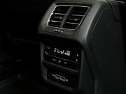 Volkswagen Tayron I Рестайлинг Санкт-Петербург  - изображение 44