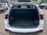 Hyundai Creta I Стерлитамак  - изображение 44