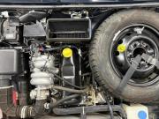 Lada (ВАЗ) Niva Legend I Набережные Челны  - изображение 27