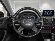 Audi A3 III (8V) Москва  - изображение 29
