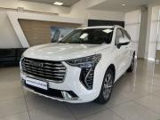 Haval Jolion I Москва  - изображение 20