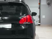 Peugeot 2008 I Екатеринбург  - изображение 24