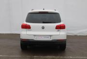 Volkswagen Tiguan I Рестайлинг Нижний Новгород  - изображение 27