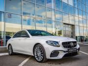 Mercedes-Benz E-Класс V (W213 S213 C238) Волгоград  - изображение 41