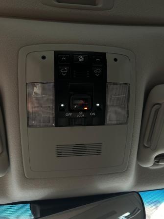 Toyota Land Cruiser Prado 150 Series Рестайлинг 3 с пробегом 2021 года, цена 6 990 000 рублей, 55252 км, внедорожник, Автокод Объявления