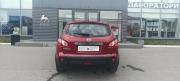 Nissan Qashqai I Рестайлинг Омск  - изображение 29