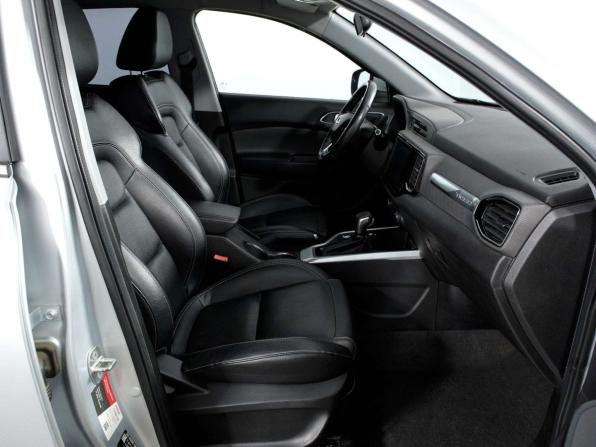 Chery Tiggo 4 I Рестайлинг с пробегом 2019 года, цена 1 248 000 рублей, 75471 км, внедорожник, Автокод Объявления