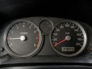 Suzuki Liana I Екатеринбург  - изображение 29