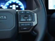 Toyota Land Cruiser Prado 250 Series Москва  - изображение 42