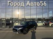 Mitsubishi Outlander III Рестайлинг 3 Оренбург  - изображение 21