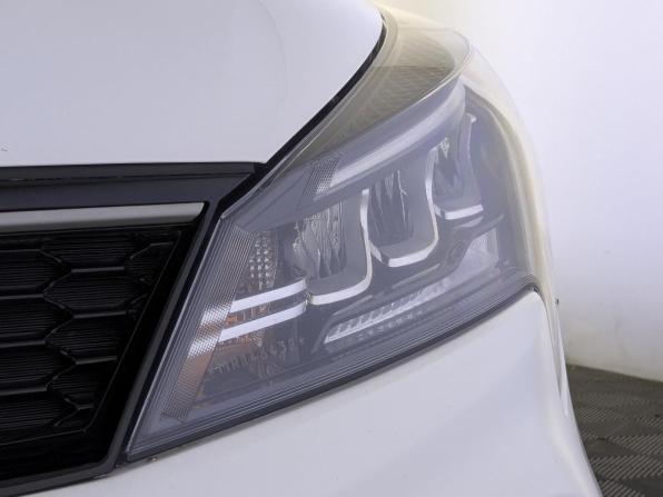 Kia Rio IV Рестайлинг с пробегом 2021 года, цена 2 000 000 рублей, 49442 км, хэтчбек, Автокод Объявления