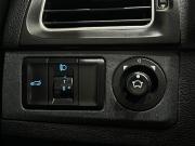 Brilliance H530 I Оренбург  - изображение 34