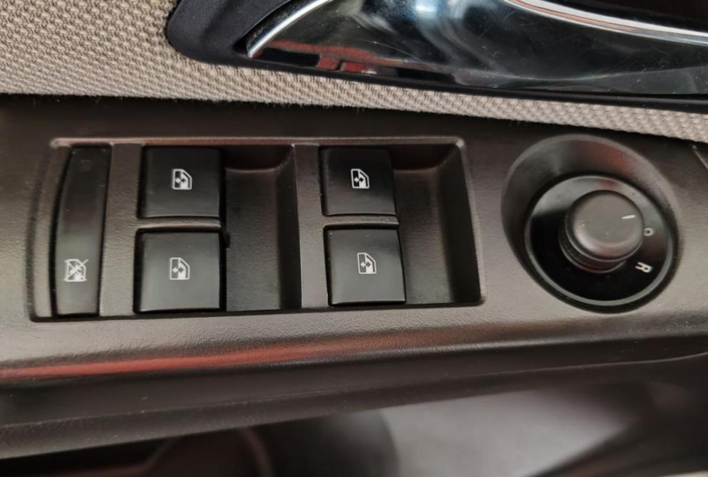 Chevrolet Cruze I Ярославль  - изображение 17