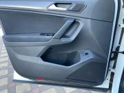 Volkswagen Tiguan II Краснодар  - изображение 38