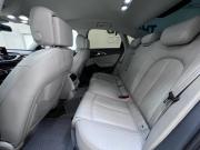 Audi A6 IV (C7) Рестайлинг Волгоград  - изображение 73