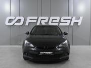 Opel Astra J Рестайлинг Ростов-на-Дону  - изображение 18