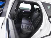 Volkswagen Touareg III Москва  - изображение 28