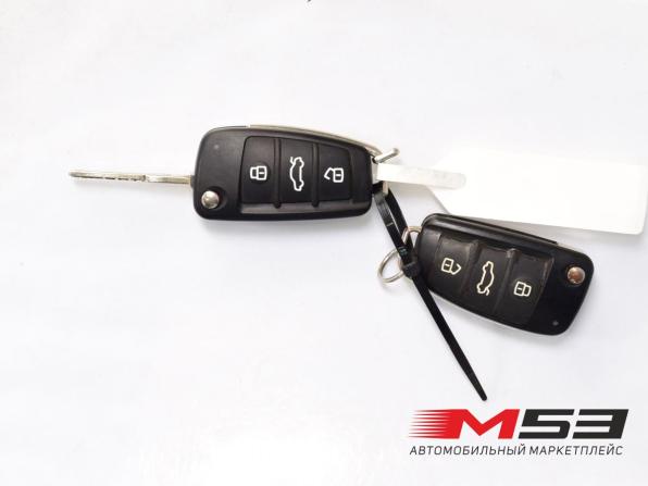 Chery Tiggo 2 I с пробегом 2017 года, цена 799 995 рублей, 85300 км, внедорожник, Автокод Объявления