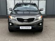 Kia Sorento II Ярославль  - изображение 17