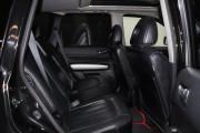 Nissan X-Trail II Рестайлинг Сургут  - изображение 67