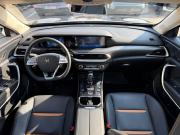 FAW Bestune T77 I Энгельс  - изображение 54