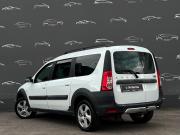 Lada (ВАЗ) Largus I Санкт-Петербург  - изображение 30