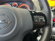 Opel Corsa D Рестайлинг II Уфа  - изображение 30