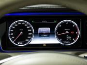 Mercedes-Benz S-Класс VI (W222 C217) Санкт-Петербург  - изображение 55