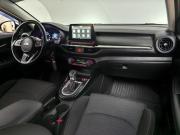 Kia Cerato IV Подольск  - изображение 30