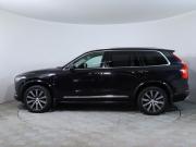 Volvo XC90 II Рестайлинг 1 Санкт-Петербург  - изображение 30
