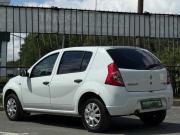 Renault Sandero I Ижевск  - изображение 31