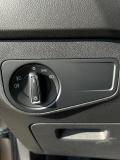 Volkswagen Tiguan II Альметьевск  - изображение 56