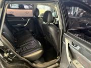 Haval H6 I Новомосковск  - изображение 26