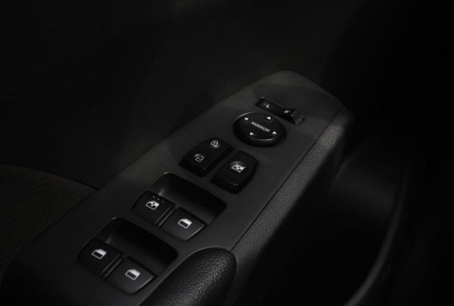 Hyundai Solaris II с пробегом 2018 года, цена 1 450 000 рублей, 93912 км, седан, Автокод Объявления