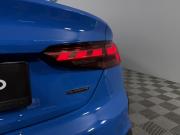 Audi A5 II (F5) Рестайлинг Калининград  - изображение 49