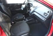 Kia Rio III Рестайлинг Нижний Новгород  - изображение 34