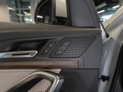 BMW X1 III (U11/U12) Москва  - изображение 45