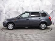 Lada (ВАЗ) Kalina II Ульяновск  - изображение 22