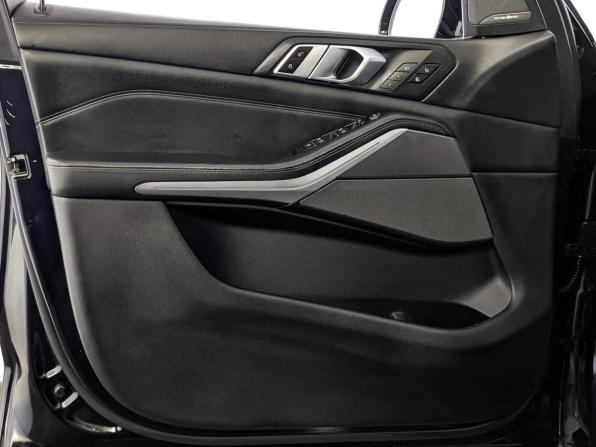 BMW X5 IV (G05/G18) с пробегом 2020 года, цена 6 450 000 рублей, 128956 км, внедорожник, Автокод Объявления
