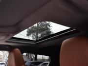 Omoda C5 I Краснодар  - изображение 44