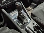 Skoda Octavia III (A7) Рестайлинг Пермь  - изображение 44